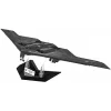 Stavebnica Cobi Northrop Grumman B-2 SPIRIT