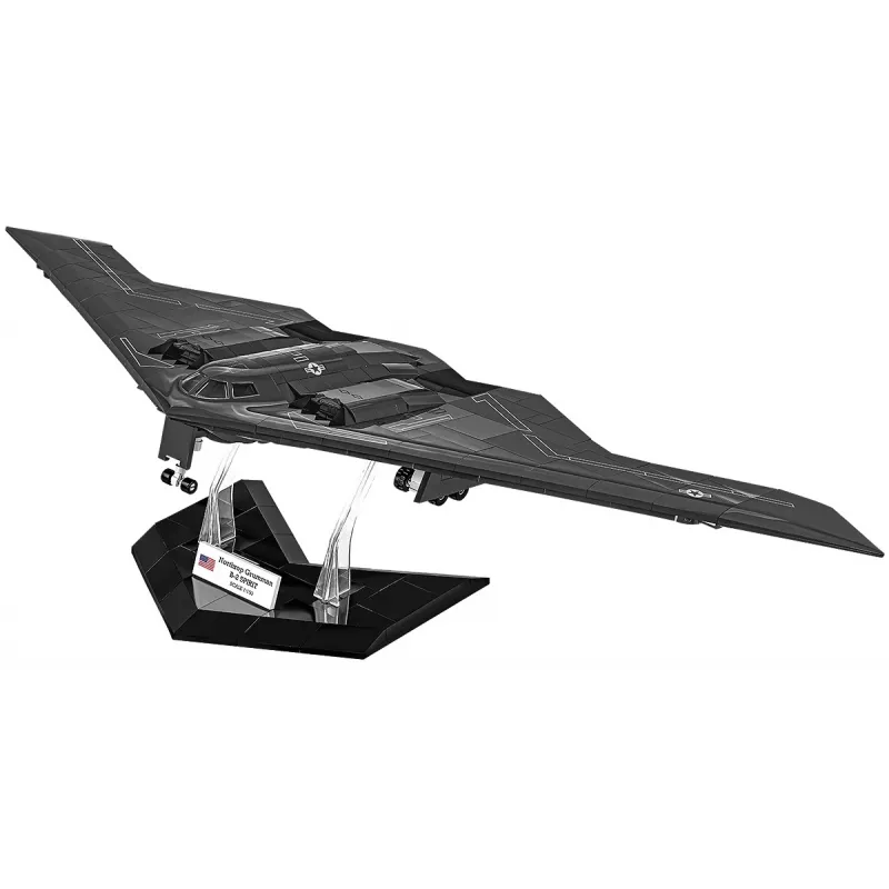 Stavebnica Cobi Northrop Grumman B-2 SPIRIT