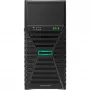 Server HPE ProLiant ML30 Gen11 E-2434 3,4 GHz 4c 1P 32GB-U 4LFF 2x960GB SSD 800W RPS EU