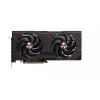 SAPPHIRE PULSE Radeon RX 9070 16GB GDDR6 grafická karta