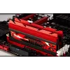 G.Skill TridentX F3-2400C10D-16GTX súprava pamäte RAM DDR3, 16 GB (2x8 GB), 2400 MHz (PC3-19200), CL10, Intel XMP