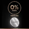 Duracell CR2450 3V jednorazová batéria lítium