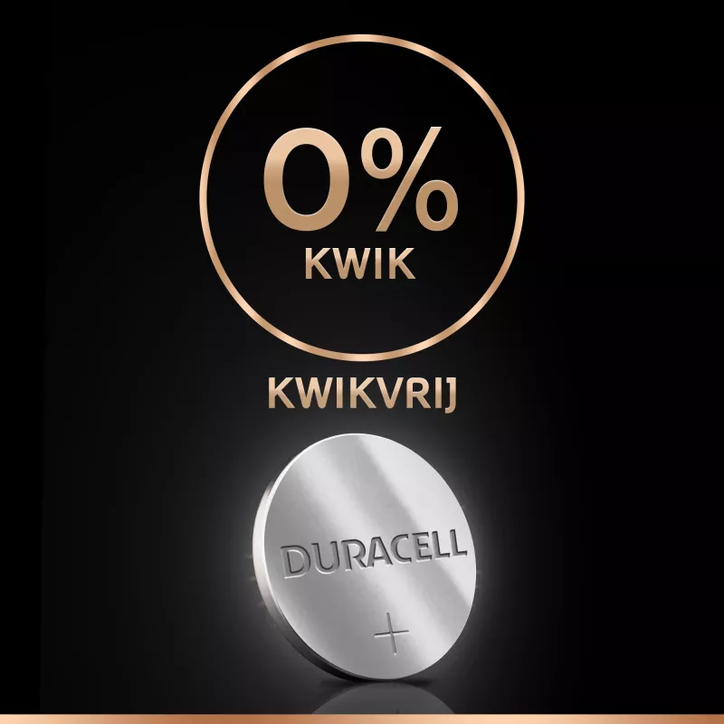Duracell CR2450 3V jednorazová batéria lítium