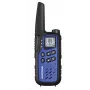 Walkie-talkie Baofeng BF-T25E modrá, 2 kusy