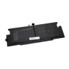 Bti 3C batéria Latitude 5320 Oem: 9JM71 GH5Y5 HDGJ8 MHR4G