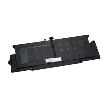 Bti 3C batéria Latitude 5320 Oem: 9JM71 GH5Y5 HDGJ8 MHR4G