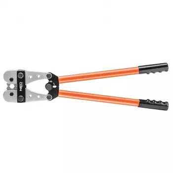 NEO tools 01-531 kliešte