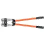 NEO tools 01-531 kliešte