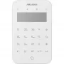 Bezpečnostné zariadenie Hikvision DS-PK1-LT-WE bezdrôtové 282 g 174,63 x 25,25 x 109,62 mm