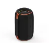 Tracer XtremeBeat Lite TWS prenosný Bluetooth reproduktor čierny 10 W
