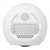 EUFY eufyCam C35 Solo biela (T8110421)