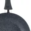 Panvica Russell Hobbs RH00851EU7 28 cm s kameninovým nepriľnavým povrchom