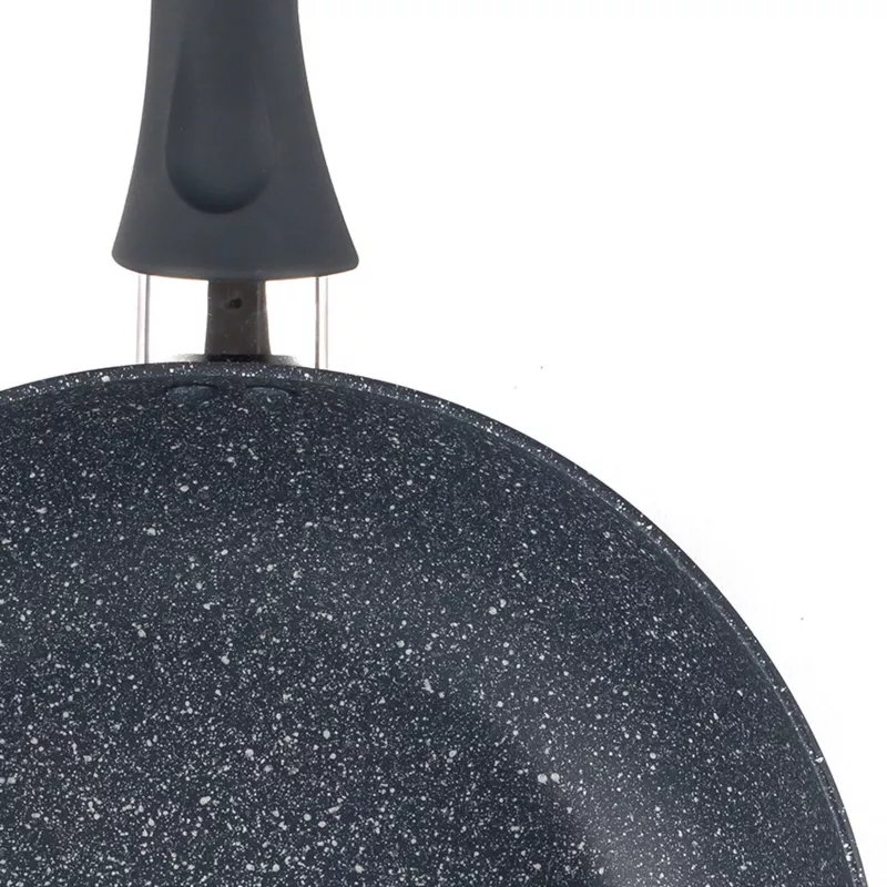 Panvica Russell Hobbs RH00851EU7 28 cm s kameninovým nepriľnavým povrchom