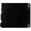 Desktop PC Acer Aspire XC-1860 — Intel Core Ultra 5 225, 16 GB DDR5, 1 TB SSD, Windows 11 Home, čierny