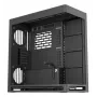 HAVN HS 420 Midi Tower čierna