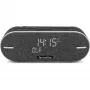 Prenosné rádio TechniSat DIGITRADIO BT 2 DAB+ FM 20W
