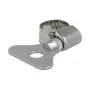 Motýliková svorka DeLOCK 19570 8–12 mm 10 ks kov