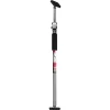 Podpera sadrokartónu Bessey ST290