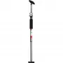Podpera sadrokartónu Bessey ST290