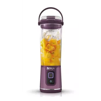 Ninja BC151EUPR mixér fialový