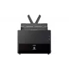 Canon imageFORMULA DR-C225 II kompaktný duplexný skener dokumentov