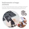 iLuxe Cube C 512GB USB 3.2 Gen 1 Type-C