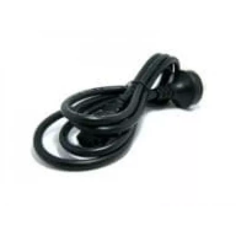 Napájací kábel C13 konektor samica Datalogic 6003-0923