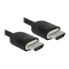 HDMI kábel DeLOCK 84966 5 m