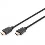 HDMI kábel Digitus DB-330123-050-S 5m