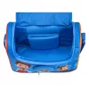 Audio Play Transporter - PAW Patrol, puzdro