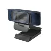 Webkamera LogiLink HD USB Pro