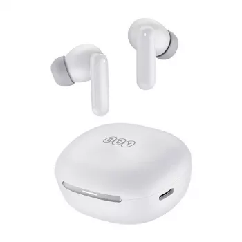 Slúchadlá QCY MeloBuds HT16