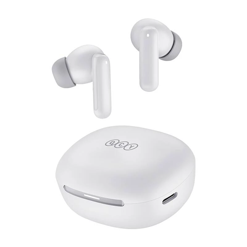Slúchadlá QCY MeloBuds HT16