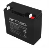 Univerzálna gélová batéria pre UPS Armac B/12V/18Ah