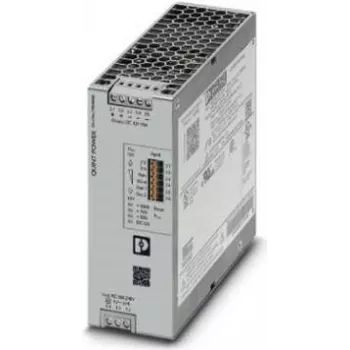 Napájací zdroj QUINT4-PS/1AC/12DC/15 (2904608)