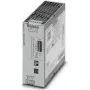 Napájací zdroj QUINT4-PS/1AC/12DC/15 (2904608)