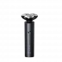 Rotačný holiaci strojček Xiaomi S301 čierny
