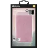 Puzdro s klopou Krusell Broby 4 Card SlimWallet iPhone XS Max