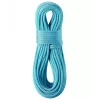 Edelrid Boa lano 9,8 mm 70 m