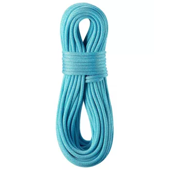 Edelrid Boa lano 9,8 mm 70 m