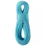 Edelrid Boa lano 9,8 mm 70 m