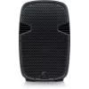 Behringer PK115A Public Address (PA) systém Trolley Public Address (PA) systém 800 W Black