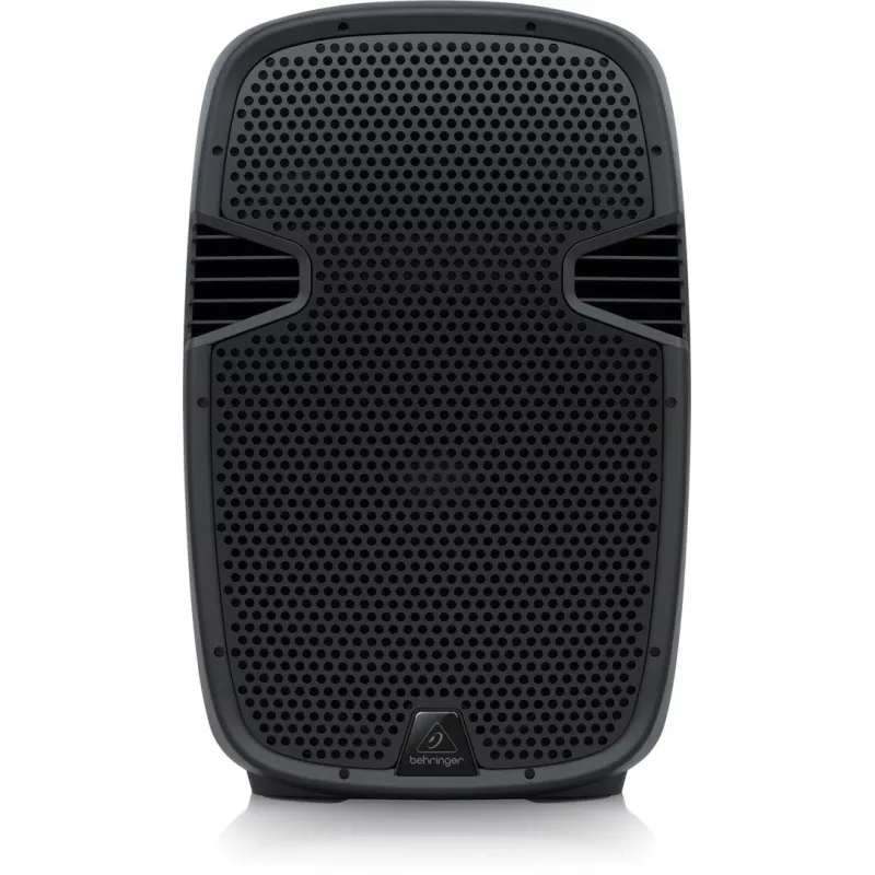 Behringer PK115A Public Address (PA) systém Trolley Public Address (PA) systém 800 W Black