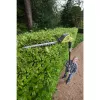 Ryobi ONE+ OPT1845 akumulátorové teleskopické nožnice na živý plot 18 V, dvojitá čepeľ 45 cm, 1350 spm, bez akumulátora