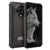 Smartfón UleFone Armor X16 Pr 8/256GB Wasteland Shado — 8GB RAM, 256GB úložisko