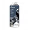Stlačený vzduch 400ML/MR724-1 Mediarange
