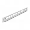 Patchpanel DeLOCK 19