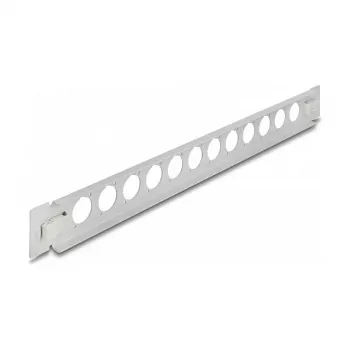 Patchpanel DeLOCK 19