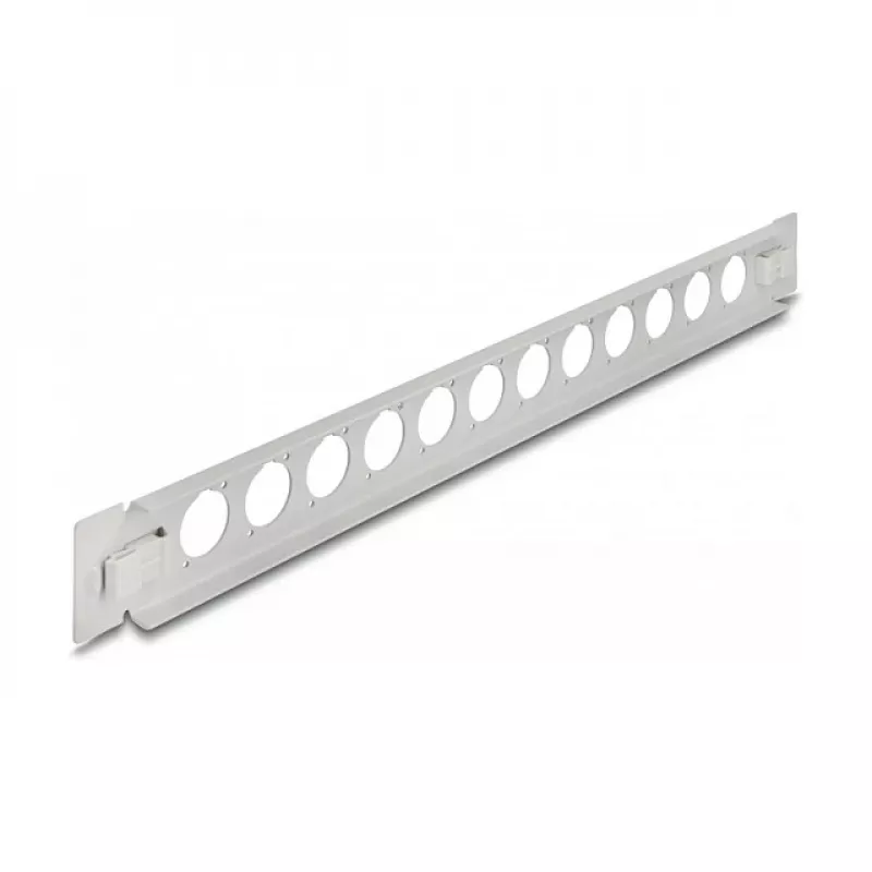 Patchpanel DeLOCK 19