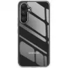 Nevox StyleShell SHOCKFlex - Samsung Galaxy A56 5G transparentná